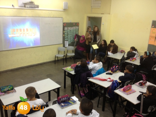 ajyal comp1216 (11).JPG